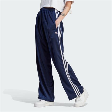 firebird loose tracksuit bottoms.